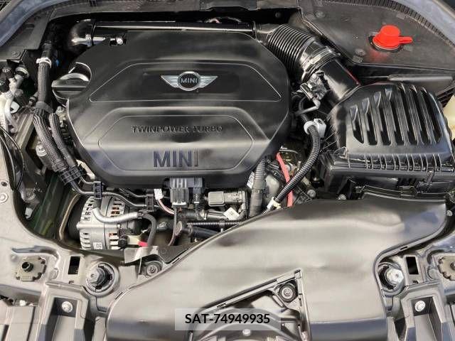 Bmw MINI 2020-03 277268-17