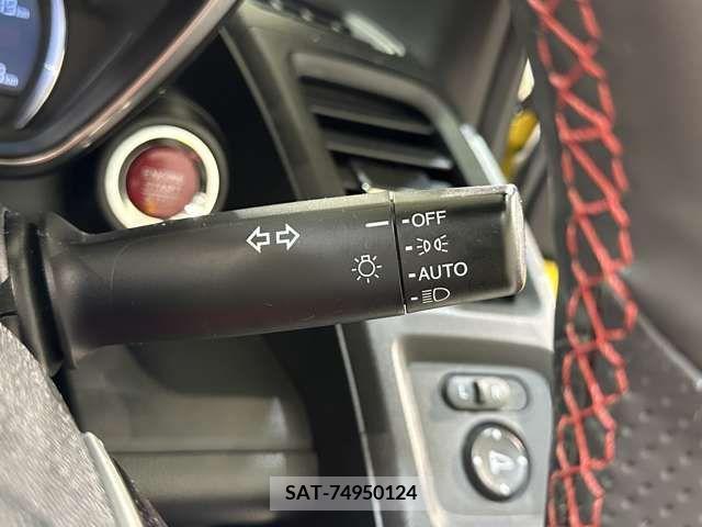 Honda S660 2015-08 308020-18
