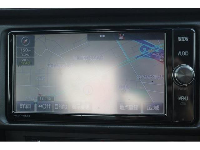Toyota 86 2017-12 23760-14
