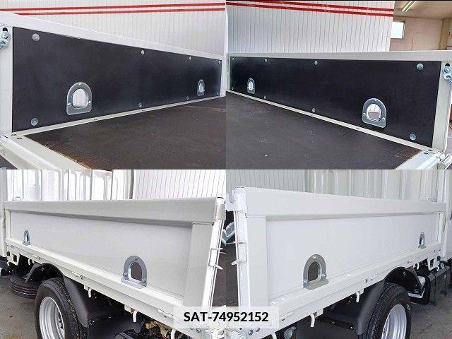 Mitsubishi CANTER 2023-05 346900-6