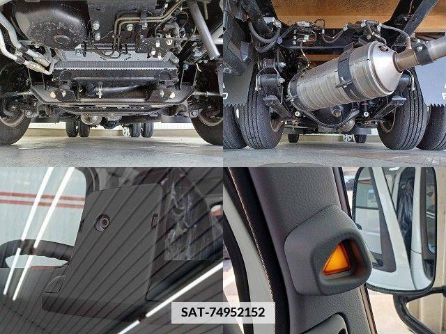 Mitsubishi CANTER 2023-05 346900-8