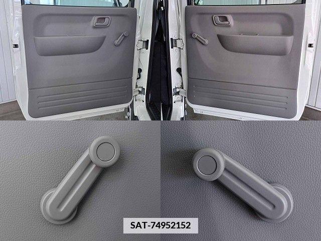 Mitsubishi CANTER 2023-05 346900-19