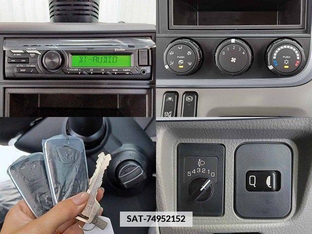 Mitsubishi CANTER 2023-05 346900-14