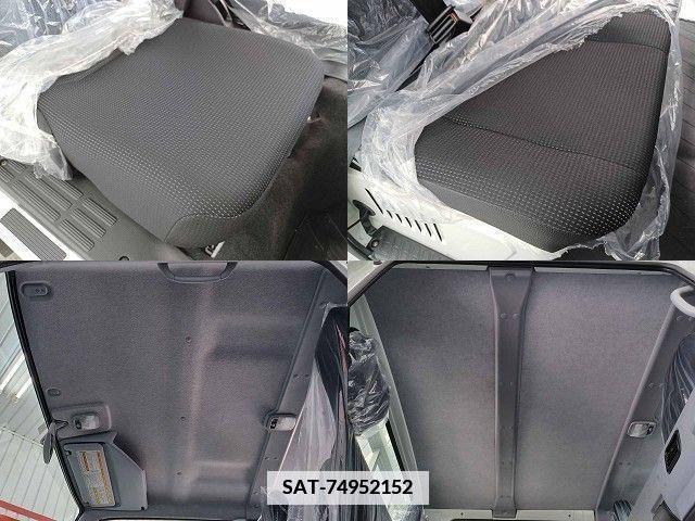 Mitsubishi CANTER 2023-05 346900-17
