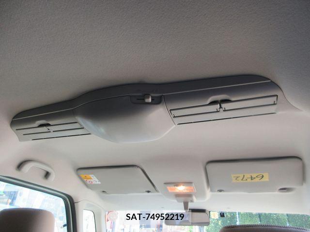 Suzuki SPACIA 2019-05 368531-23