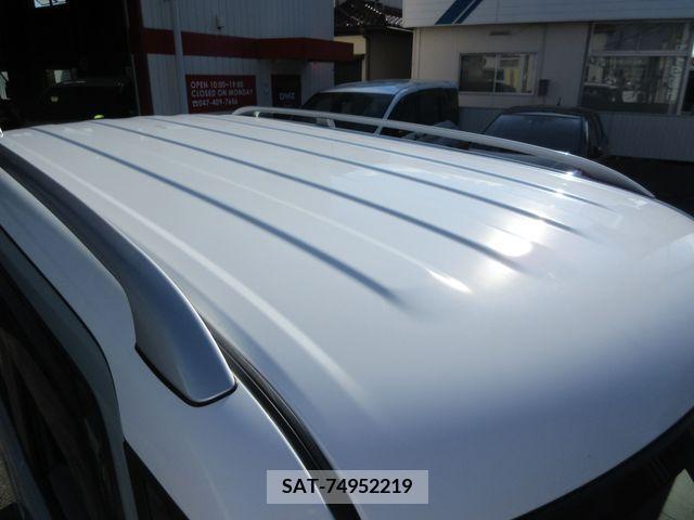 Suzuki SPACIA 2019-05 368531-8
