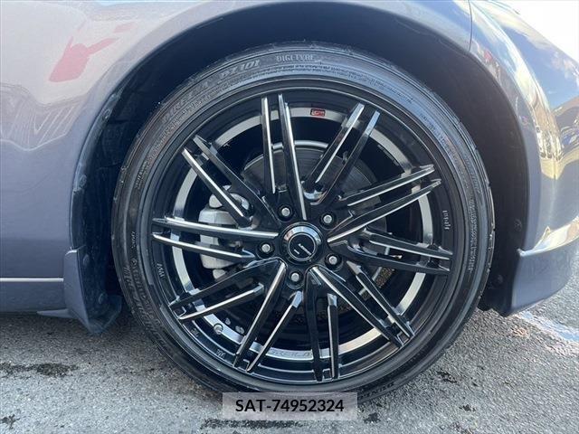Mazda ROADSTER 2006-01 223909-14