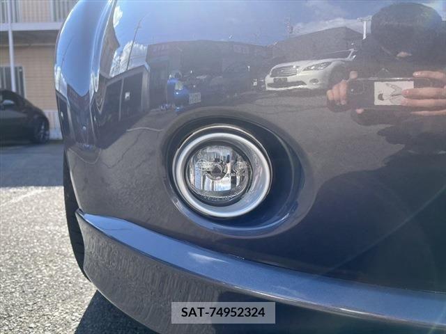 Mazda ROADSTER 2006-01 223909-11