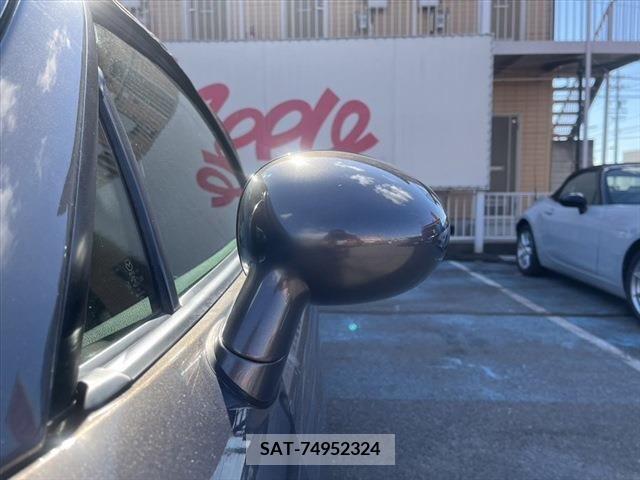 Mazda ROADSTER 2006-01 223909-12