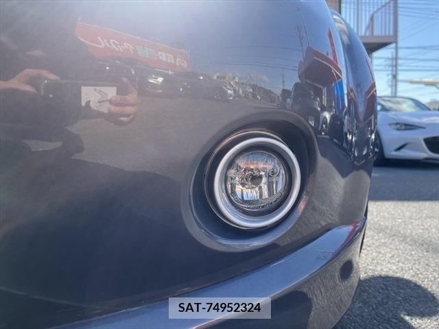 Mazda ROADSTER 2006-01 223909-10