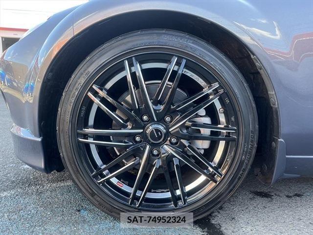 Mazda ROADSTER 2006-01 223909-16