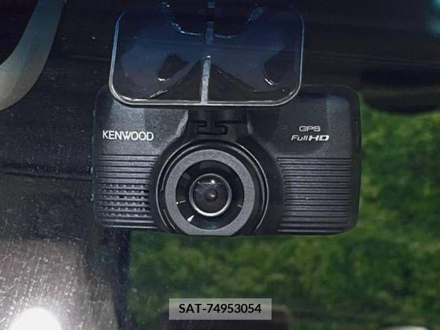 Honda N BOX 2021-06 351027-6
