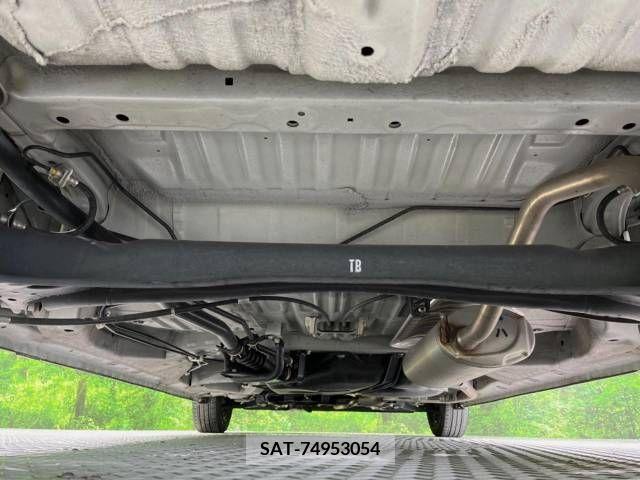 Honda N BOX 2021-06 351027-18