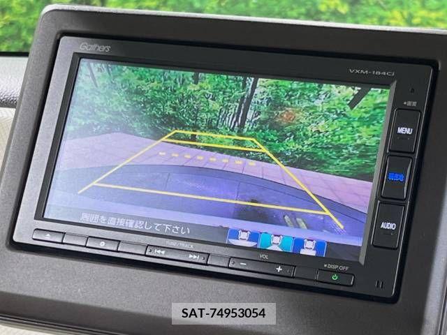 Honda N BOX 2021-06 351027-3