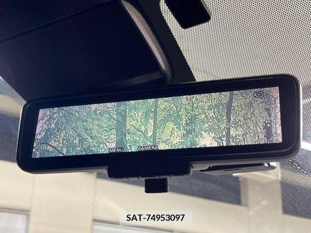 Nissan NOTE 2019-06 213880-4