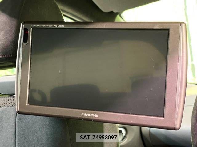 Nissan NOTE 2019-06 213880-2