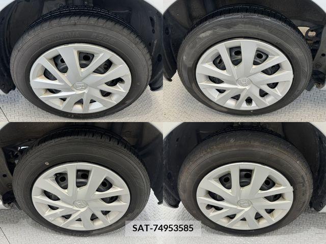 Honda N BOX 2022-06 333894-25