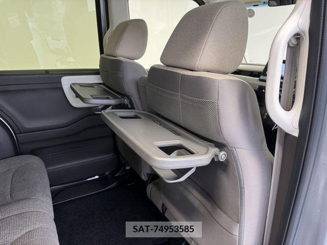Honda N BOX 2022-06 333894-14