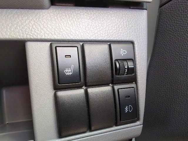 Mazda AZ-WAGON 2008-12 180800-11