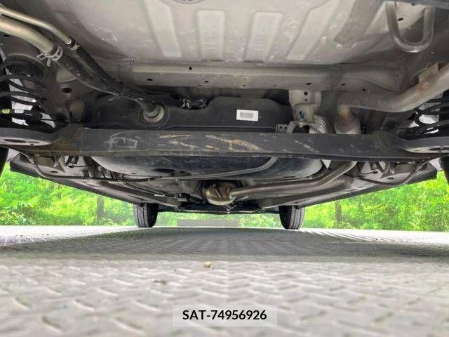 Suzuki ALTO 2015-09 327813-18