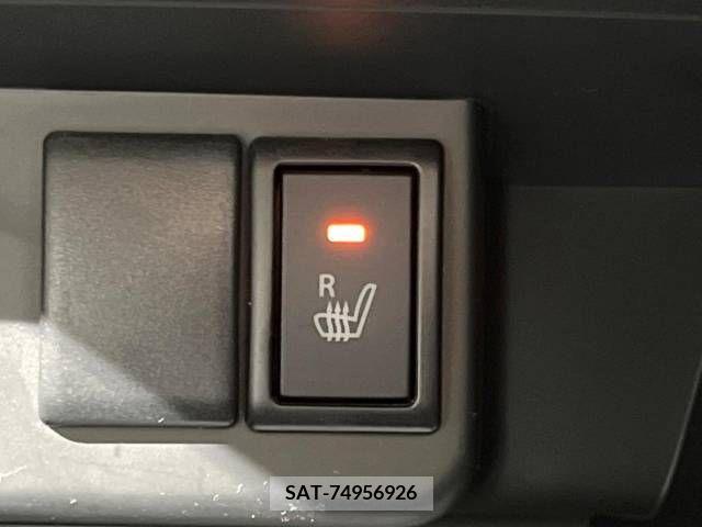 Suzuki ALTO 2015-09 327813-2