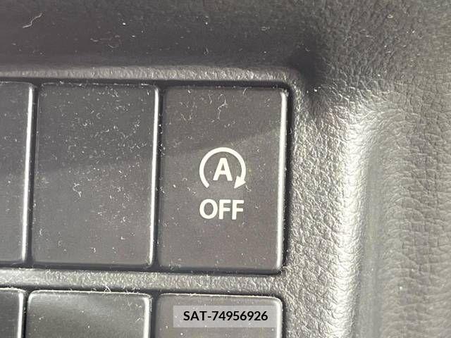 Suzuki ALTO 2015-09 327813-6
