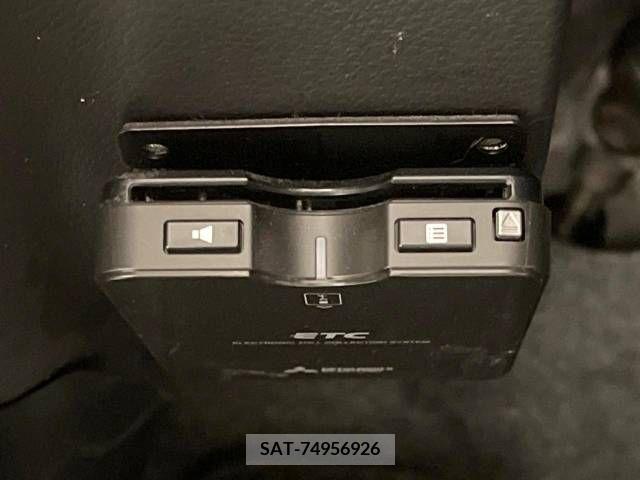 Suzuki ALTO 2015-09 327813-5