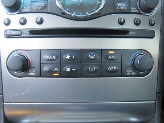 Nissan SKYLINE COUPE 2011-01 7174-19