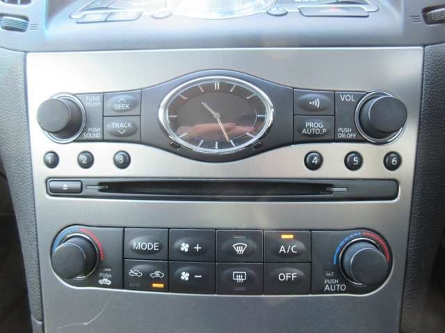 Nissan SKYLINE COUPE 2011-01 7174-17