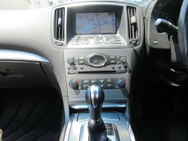 Nissan SKYLINE COUPE 2011-01 7174-16