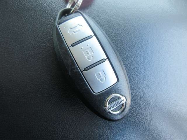 Nissan SKYLINE COUPE 2011-01 7174-28