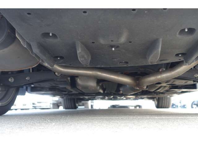 Toyota CROWN MAJESTA 2016-01 10496-17