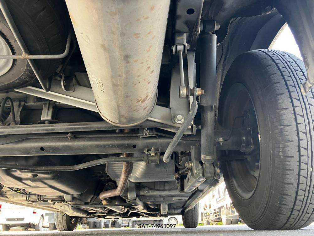 Toyota PROBOX VAN 2018-07 355187-13