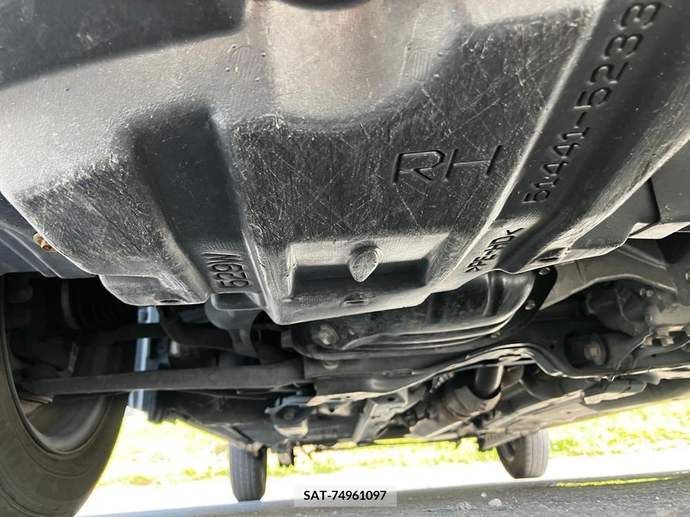 Toyota PROBOX VAN 2018-07 355187-14