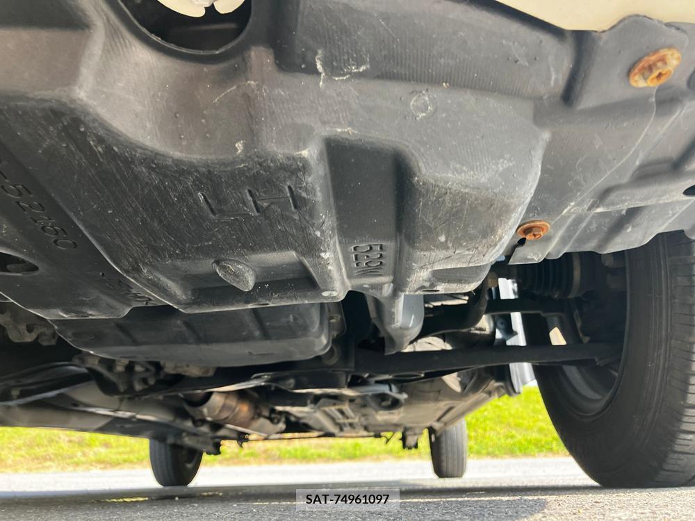 Toyota PROBOX VAN 2018-07 355187-15
