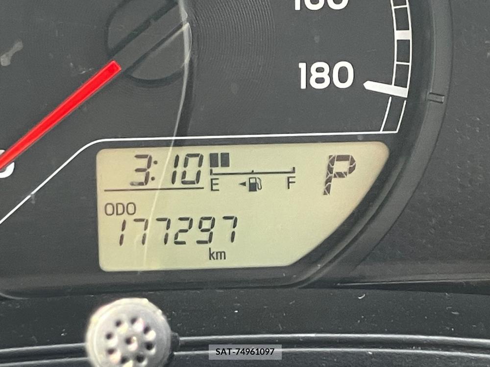Toyota PROBOX VAN 2018-07 355187-23