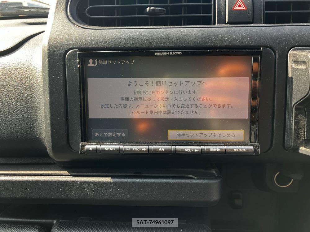 Toyota PROBOX VAN 2018-07 355187-26