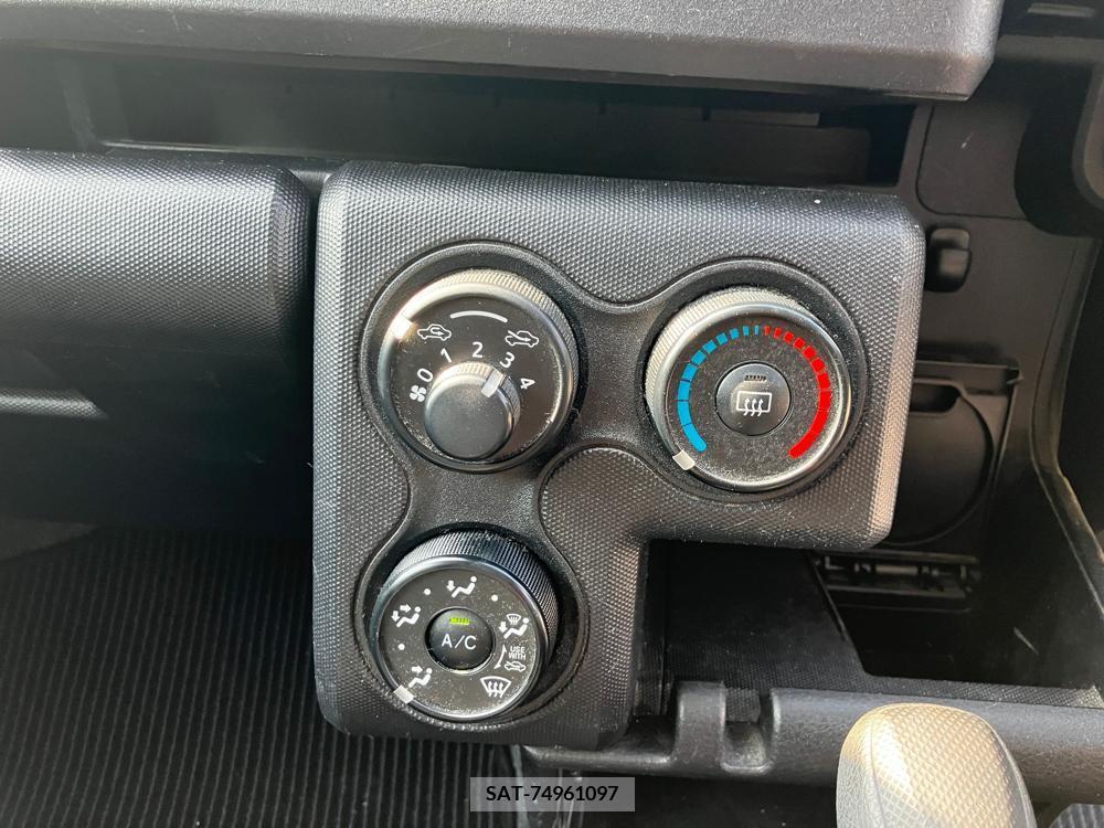 Toyota PROBOX VAN 2018-07 355187-28