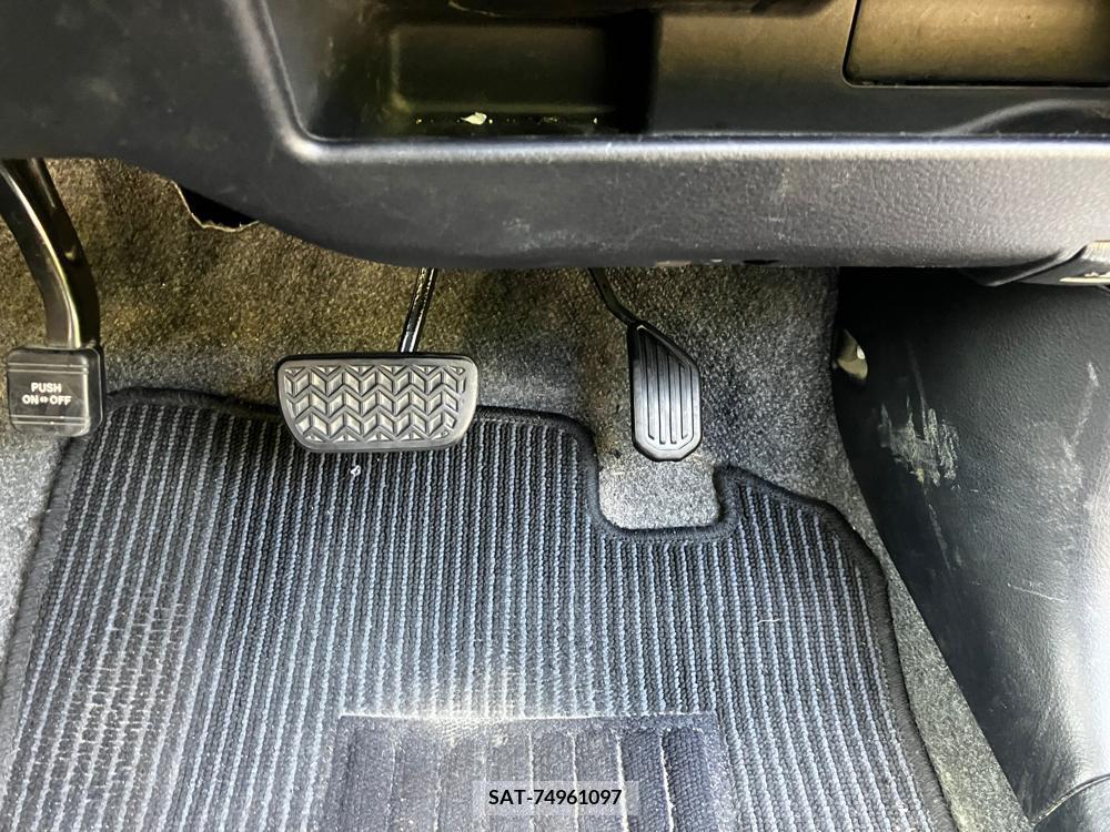 Toyota PROBOX VAN 2018-07 355187-31