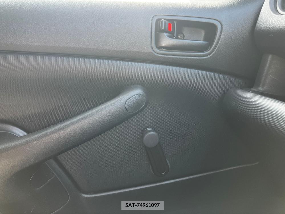 Toyota PROBOX VAN 2018-07 355187-33