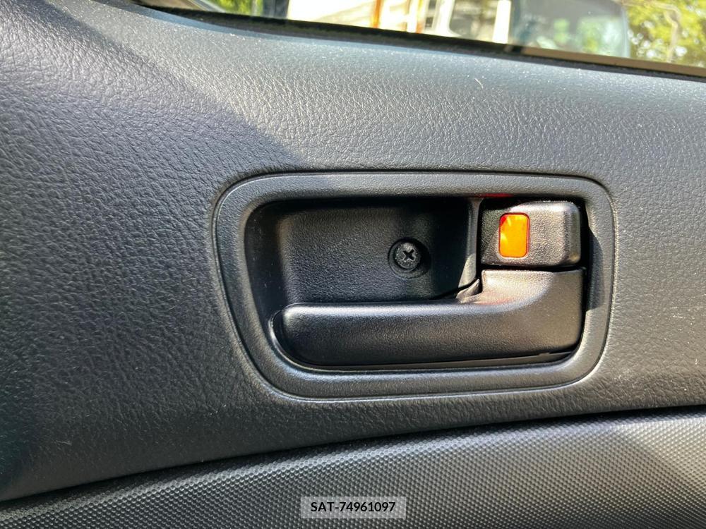 Toyota PROBOX VAN 2018-07 355187-34