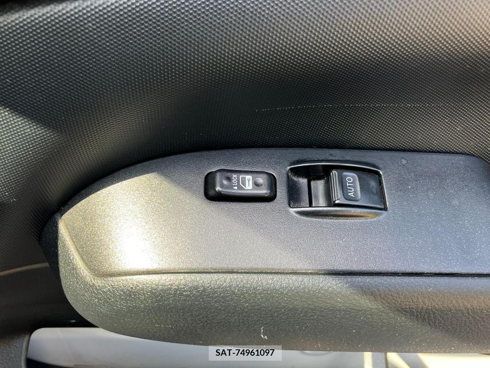 Toyota PROBOX VAN 2018-07 355187-35