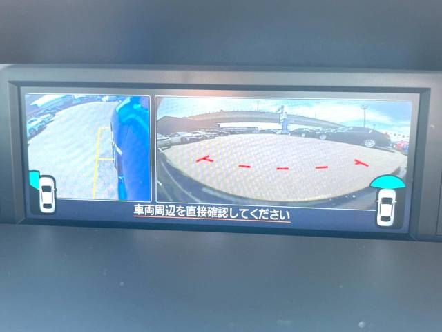 Subaru WRX STI 2018-07 13527-4