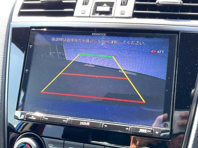 Subaru WRX STI 2018-07 13527-3