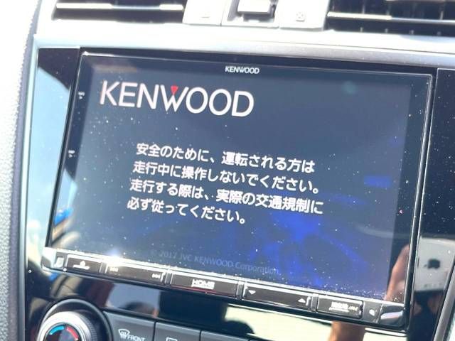 Subaru WRX STI 2018-07 13527-2