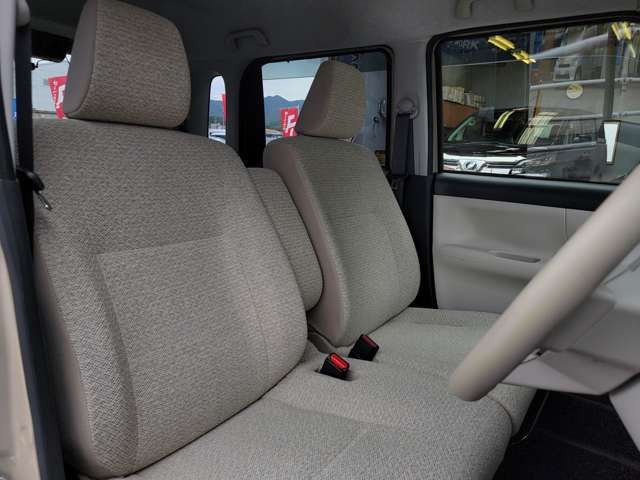Daihatsu MOVE CANBUS 2019-03 4300-7