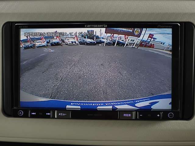 Daihatsu MOVE CANBUS 2019-03 4300-10