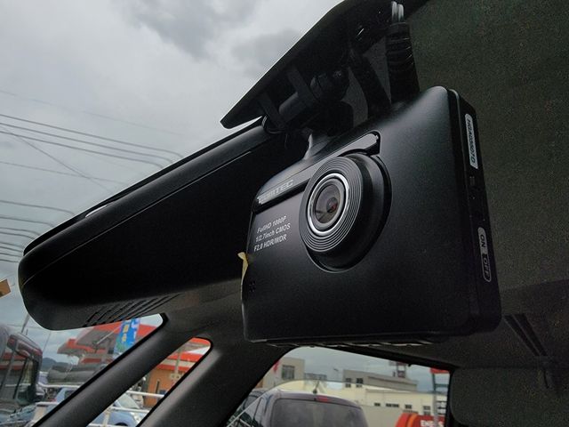 Daihatsu MOVE CANBUS 2019-03 4300-12