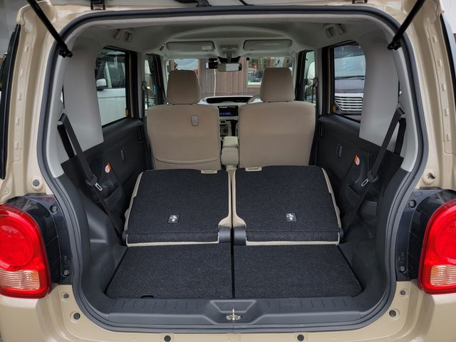Daihatsu MOVE CANBUS 2019-03 4300-16