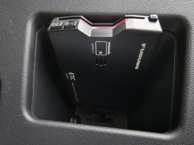 Daihatsu MOVE CANBUS 2019-03 4300-11